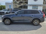 Used 2022 Volvo XC90 T8 Inscription image 3