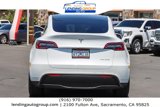 Used 2021 Tesla Model Y Long Range image 3