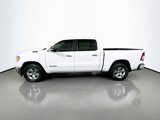 Used 2019 RAM 1500 Big Horn image 4