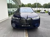 New 2026 BMW iX xDrive45 w/ Premium Package image 3