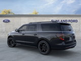New 2024 Ford Expedition Max Limited image 4