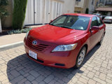 Used 2009 Toyota Camry LE image 5