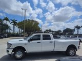 New 2025 RAM 3500 Tradesman image 5