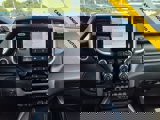 New 2025 RAM 2500 Big Horn w/ Safety Group image 2