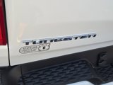 Used 2025 RAM 1500 Tungsten image 5