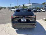 New 2025 Subaru Solterra Limited image 5