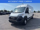 Used 2023 RAM ProMaster 2500 image 5