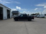 New 2025 Ford F150 Lariat image 3