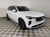 New 2025 Volvo XC90 T8 Ultra w/ Protection Package Premier image 2