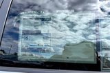 New 2025 Subaru Forester Touring image 5