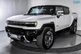Used 2024 GMC Hummer EV 3X w/ Battery Pack, 24 Module Pack image 2