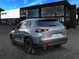 Used 2023 MAZDA CX-50 2.5 S w/ Cargo Package image 3