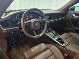 Used 2022 Porsche 911 Turbo image 4