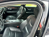 Used 2018 Volvo S90 T5 Momentum image 4