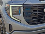 Used 2024 GMC Sierra 1500 Elevation w/ LPO, Elevation Black Package image 3