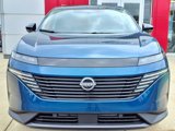New 2025 Nissan Murano SL image 2