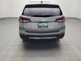 Used 2023 Chevrolet Equinox LT w/ Driver Convenience Package image 6