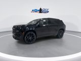 New 2026 Chevrolet Traverse RS w/ LPO, Floor Liner Package image 5