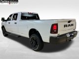 New 2026 RAM 2500 Tradesman image 4