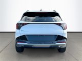 New 2026 Kia Sportage SX image 6