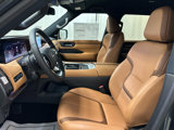 New 2025 Nissan Armada SL image 4