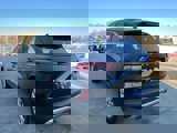Certified 2024 Ford Escape Active image 4