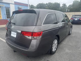 Used 2016 Honda Odyssey EX-L image 6