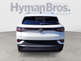 Used 2024 Volkswagen ID.4 Pro image 4