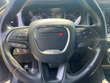 Used 2019 Dodge Charger SXT image 4