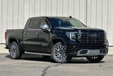New 2026 GMC Sierra 1500 Denali Ultimate image 2
