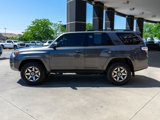 Used 2023 Toyota 4Runner TRD Off-Road Premium image 4