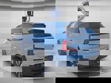 New 2025 Volvo EX90 Plus image 3