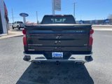 Used 2024 Chevrolet Silverado 1500 LT image 5