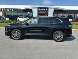 New 2025 Buick Enclave Avenir w/ Super Cruise Package image 4