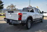 Used 2022 Ford F350 Lariat w/ Lariat Ultimate Package image 5