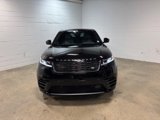 New 2026 Land Rover Range Rover Velar Dynamic SE image 3