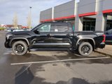 New 2025 Toyota Tundra Limited w/ TRD Off-Road Package image 3