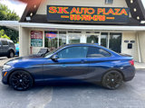 Used 2016 BMW 228i xDrive Coupe image 3
