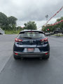Used 2019 MAZDA CX-3 Touring w/ Preferred Equipment Package image 5