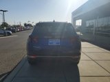 Used 2024 Hyundai Tucson SEL image 4