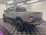 Used 2024 RAM 1500 Rebel image 6