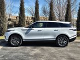 New 2026 Land Rover Range Rover Velar Dynamic SE image 2