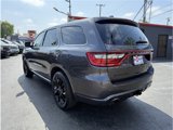 Used 2020 Dodge Durango R/T w/ Blacktop Package image 4