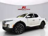 Used 2023 Hyundai Santa Cruz SEL w/ Activity Package image 4