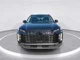 New 2025 Hyundai Palisade SEL image 3