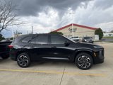 Used 2025 Buick Enclave Sport Touring w/ Power Package image 4
