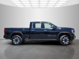 New 2025 GMC Sierra 2500 Denali w/ Denali Reserve Package image 4