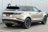 New 2026 Land Rover Range Rover Velar Dynamic SE image 5