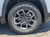 New 2026 Chevrolet Equinox ACTIV w/ LPO, Floor Liner Package image 6