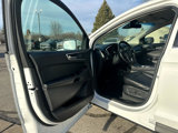 Used 2019 Ford Edge SEL w/ Equipment Group 201A image 6